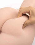 Love Torso Arina