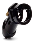 Cockcage CB-6000 Black