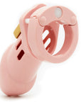 Cockcage CB-6000 Pink
