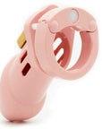 Cockcage CB-6000 Pink