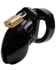 Cockcage CB-6000S Black