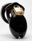 Cockcage CB-6000S Black