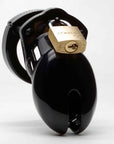 Cockcage CB-6000S Black