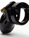 Cockcage CB-6000S Black