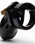Cockcage CB-6000S Black