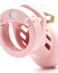 Cockcage CB-6000S Pink