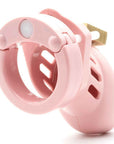 Cockcage CB-6000S Pink