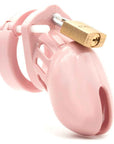 Cockcage CB-6000S Pink