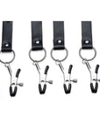 Spread XL Labia Spreader Straps