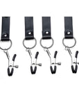 Spread XL Labia Spreader Straps