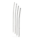 Single Ended Dilator Trainer Set 4 Pc