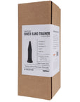 Inner Band Trainer Onyx