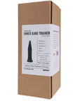 Inner Band Trainer Onyx