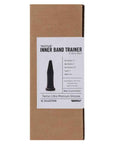 Inner Band Trainer Onyx