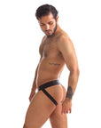 Stealth Jock Strap