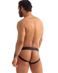 Stealth Jock Strap