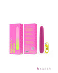 Bgood Infinite Deluxe Rose