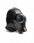 Neoprene Gas Mask Hood