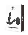 SXE Ricky Wearable Vibrator with Remote