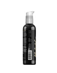 Swiss Navy Hybrid Lubricant 2oz/59ml