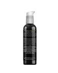 Swiss Navy Hybrid Lubricant 2oz/59ml