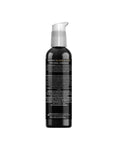 Swiss Navy Hybrid Lubricant 2oz/59ml