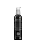 Swiss Navy Hybrid Lubricant 4oz/118ml