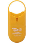 GoodHead To-Go Deep Throat Spray Mango 9ml