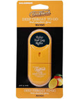 GoodHead To-Go Deep Throat Spray Mango 9ml