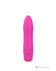 Bcute Infinite Heat Classic Sunset Pink