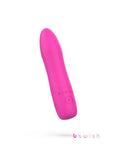 Bcute Infinite Heat Classic Sunset Pink