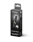 Satisfyer Perfect Kiss