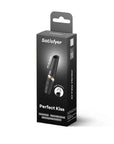 Satisfyer Perfect Kiss