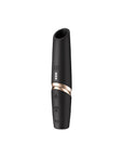 Satisfyer Perfect Kiss
