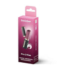 Satisfyer Deep Kiss