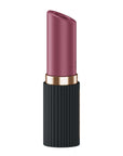 Satisfyer Deep Kiss