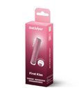Satisfyer First Kiss