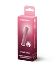 Satisfyer First Kiss
