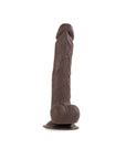 Raw Ultra Realistic Dildo Magnus