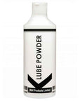 K Lube Powder 200gm (20 Litres)