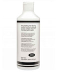 K Lube Powder 200gm (20 Litres)