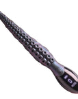 Tentavibe Silicone Vibrator