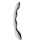 Satisfyer Cosmic Crest 2 Metal Dildo