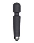 SXE Juliet USB 20 Mode Massage Wand