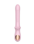 SXE Juliet USB 20 Mode Massage Wand