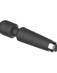 SXE Juliet USB 20 Mode Massage Wand