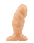TUSH Flesh Plug