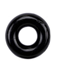 Mega Donut Rings Twin Pack