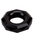 Cadiluck 2 Pc Nut Ring Set