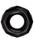Cadiluck 2 Pc Nut Ring Set
